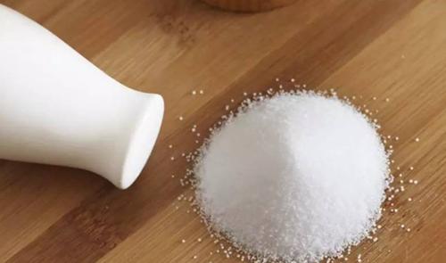 饺子皮破皮怎么补救,煮饺子老破皮怎么办