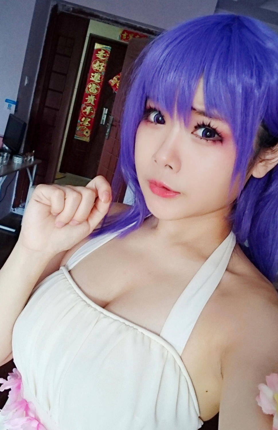 太频繁而引起的脱发怎么办,生活习惯不好导致的脱发多久能好