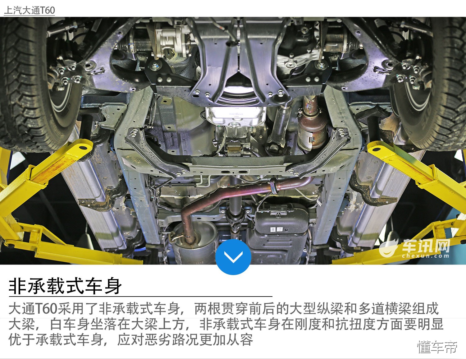 国产哪款大尺寸皮卡好,最不值得购买的几款国产皮卡