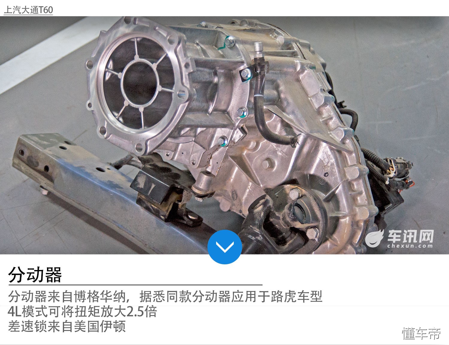 国产哪款大尺寸皮卡好,最不值得购买的几款国产皮卡