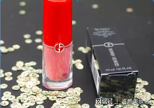 成为女神必备的神器,女神必备利器