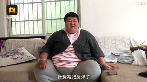 产后妈妈肥胖怎么办,为什么孕妇产后依旧肥胖