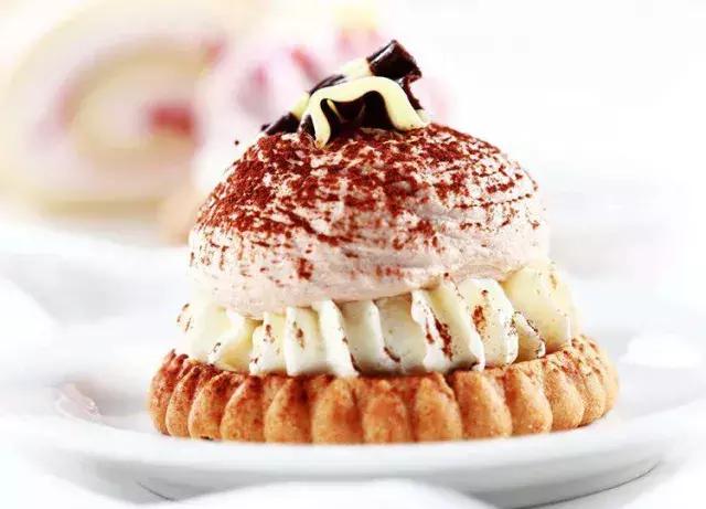 巴斯克蛋糕失败的原因,面包机做蛋糕失败原因