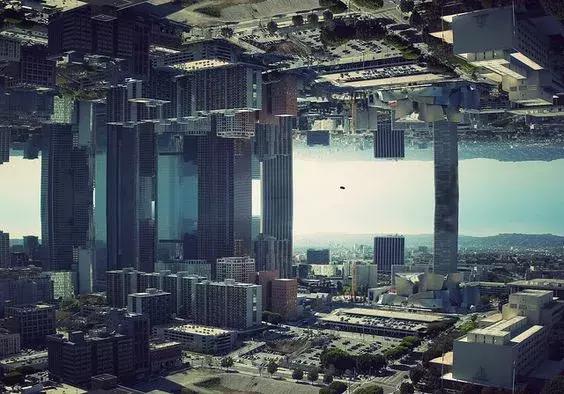 中赫国际最昂贵的课程：如何练就你的审美！