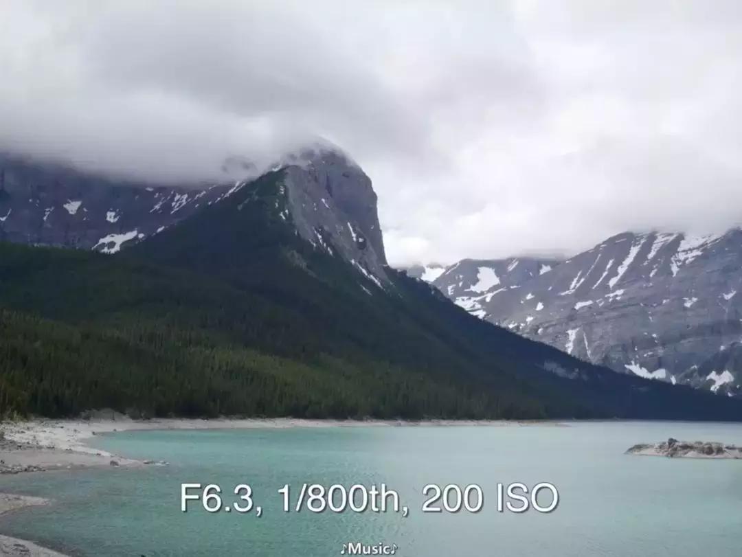 入门买多少钱的微单合适 (如何挑选一款性价比高的微单)