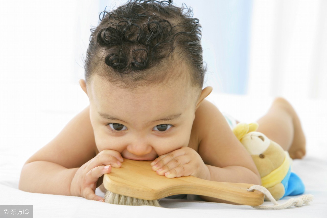 给宝宝补钙怎么吃,给宝宝补钙正确吃法