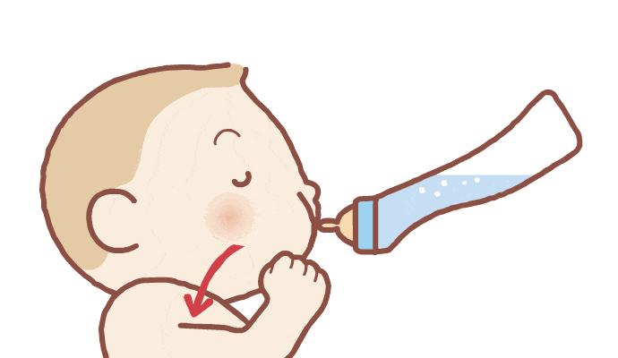 奶瓶betta哪个系列好,betta奶瓶奶嘴如何选