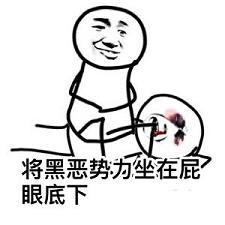 betta奶瓶和国内奶瓶计量不一样,betta奶瓶怎么选