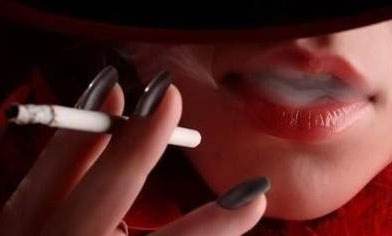 不如今晚歌曲完整版,不如今晚原唱