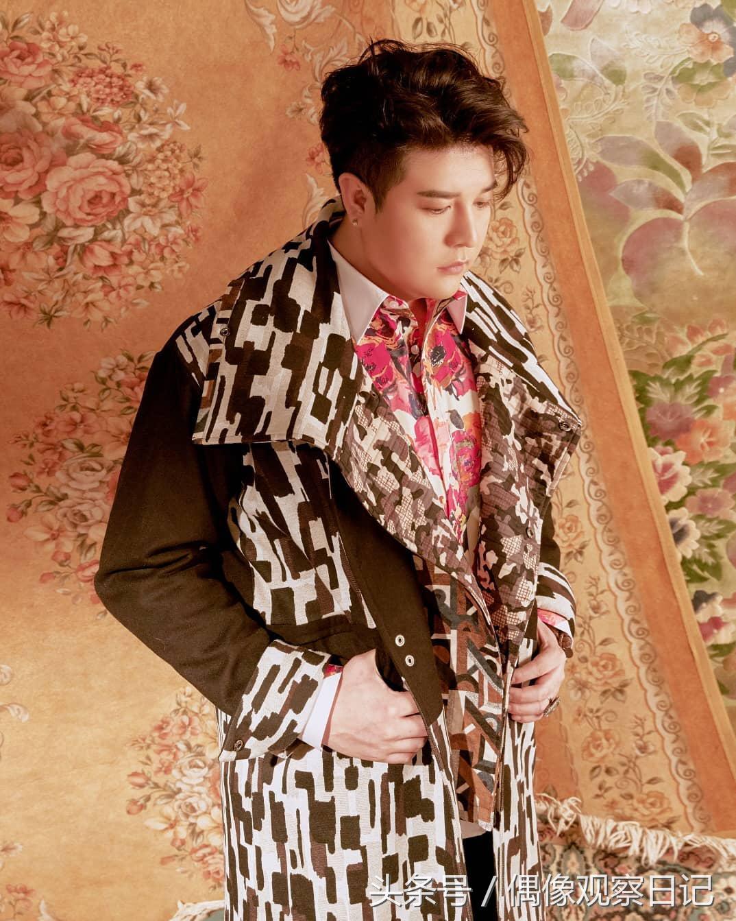 superjunior2019年专辑,superjunior新专辑2019