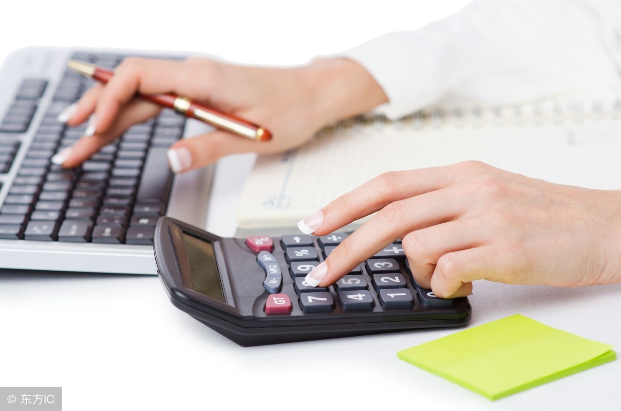 造价员的取消，与造价师来说意味着什么？