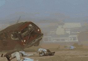 安全带保养方法图解,安全带要系到牢固