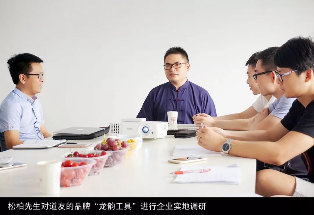 婀栧崡琛￠槼鏉炬煆閬撳満,姘搁『鏉炬煆閬撳満