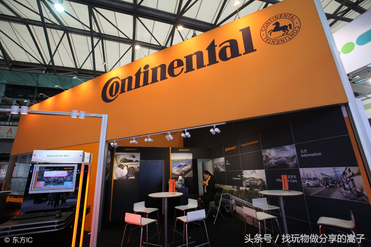 马牌轮胎到底国内哪个才是正品,马牌轮胎是在中国生产的吗