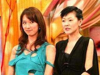 小s回复林志玲,小s林志玲个人问题