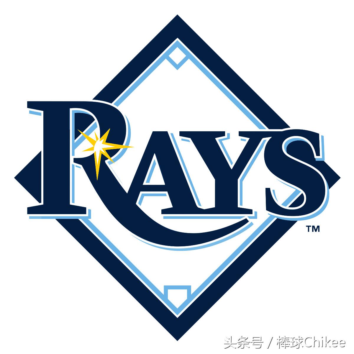 mlb美职大联盟球队名字,mlb为什么分为美联和国联球队