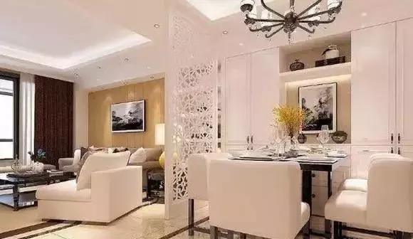 100平新房全包多少钱,新房全包多少钱一平方