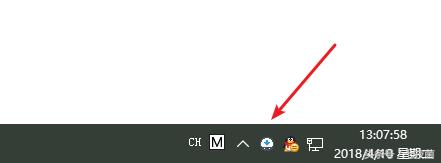 百度网盘下载东西不限速的方法,大文件百度网盘不限速的方法