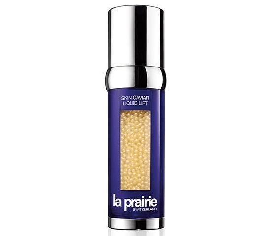 有没有好的抗衰老护肤品,好用抗衰老护肤品有哪些