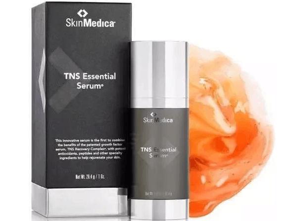 有没有好的抗衰老护肤品,好用抗衰老护肤品有哪些