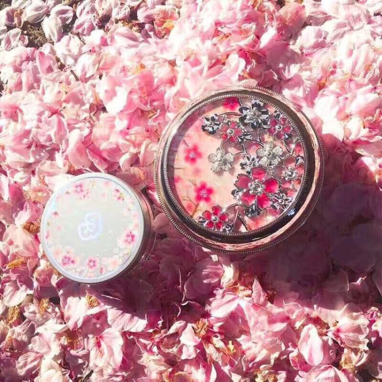 whoo后最新款气垫,whoo雪美白水分光气垫23号色