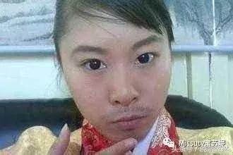 那些长头发的女孩剪了短发后崩溃,盘点那些头发很长的女生