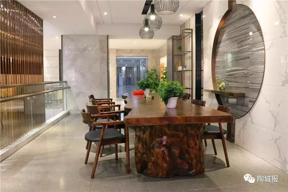 现代风格大理石瓷砖推荐,口碑好大理石瓷砖搭配