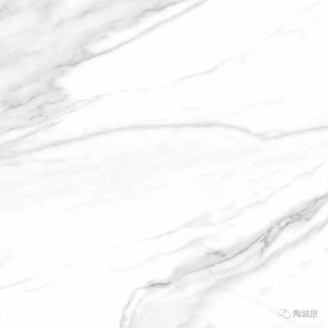 装修公认最好的瓷砖大理石,大理石瓷砖装修效果