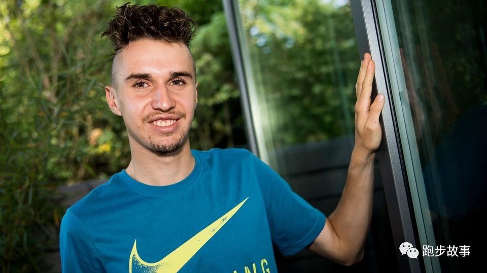 半马刷新个人最好成绩,半马世界前十名