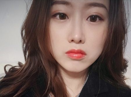 恋爱综艺蔡徐坤,当蔡徐坤和你谈恋爱时