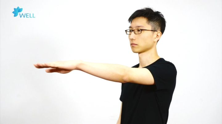 鼠标手指酸痛的治疗方法,鼠标手酸痛难受怎么办