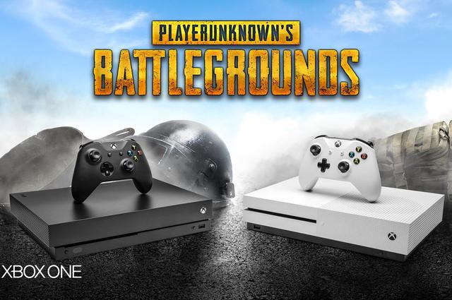 绝地求生各种神仙挂,绝地求生高端辅助攻略