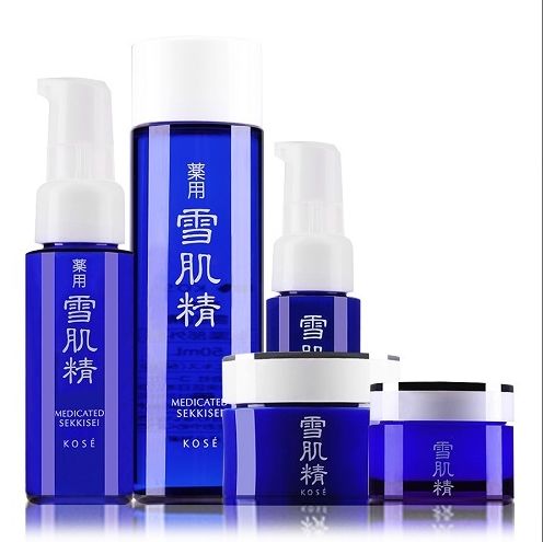 千万别买屈臣氏的这几样东西,屈臣氏雷区