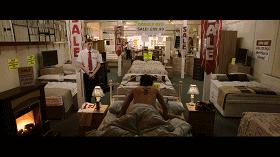 特别搞笑的英国电影推荐,9部爆笑英国电影