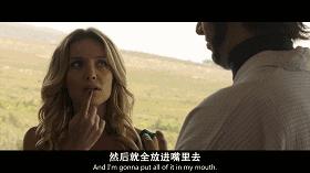 温情搞笑的英国电影,9部让人爆笑不已的英式幽默电影