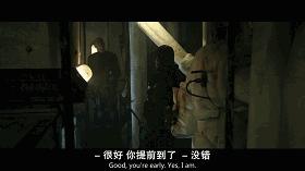 温情搞笑的英国电影,9部让人爆笑不已的英式幽默电影