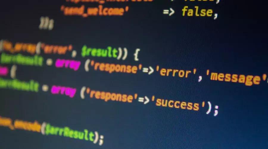用python做自动交易机,python搭建数字货币