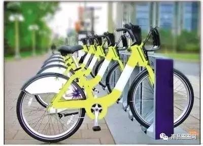 南昌文创公交卡,南昌公交卡在哪里办