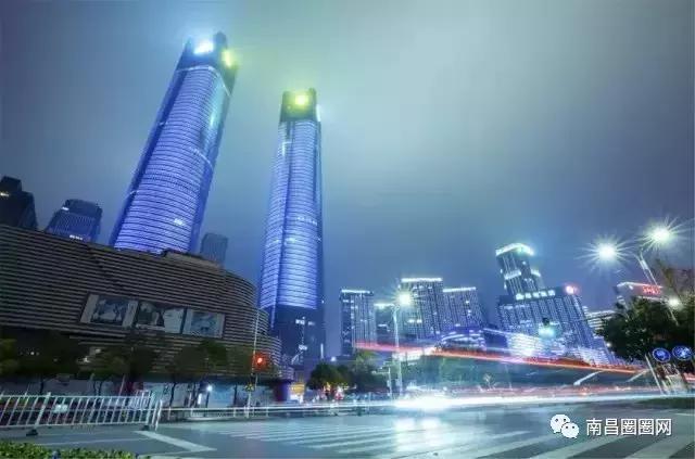 南昌文创公交卡,南昌公交卡在哪里办