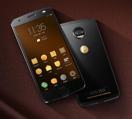 联想最贵的手机,联想手机最贵的