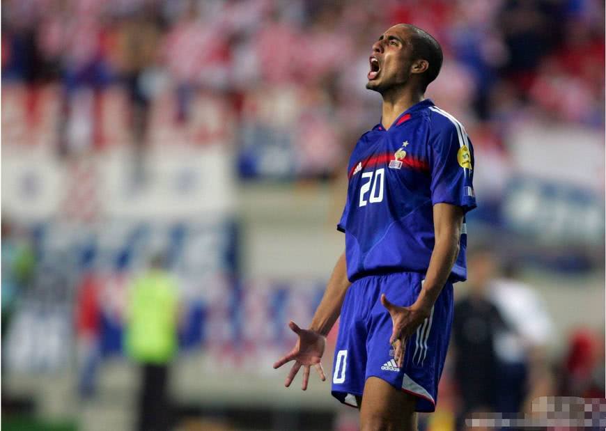 刺客列传本纪,刺客列传巽泽