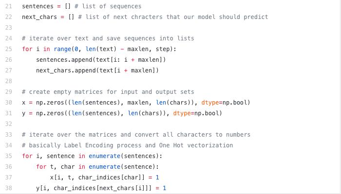 lstm语言模型,lstm语言模型怎么用