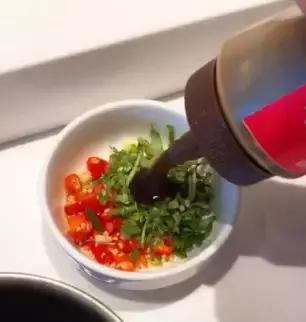 全抖音最有牌面的美食测评,抖音十大美食测评网红美食