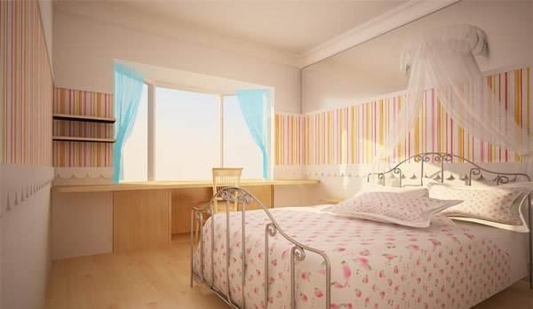 用女人头发招桃花小妙招,小技巧招桃花