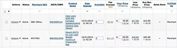 亚马逊超过80厘米fba怎么发货,亚马逊德国fba发货流程
