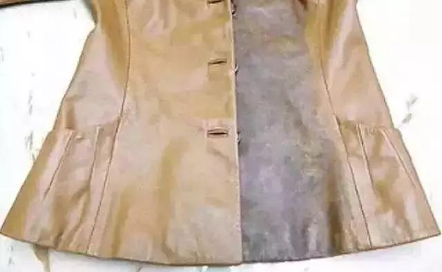 霉菌感染用什么喷雾比较好,潮湿的霉菌用什么消毒比较好