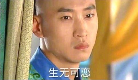 曼联切尔西神吐槽,大英帝星博格巴