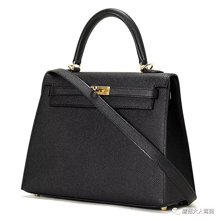 鍥藉璐墿鍥剧墖澶у叏,鍥藉璐墿鏁欑▼