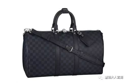 鍥藉璐墿鍥剧墖澶у叏,鍥藉璐墿鏁欑▼