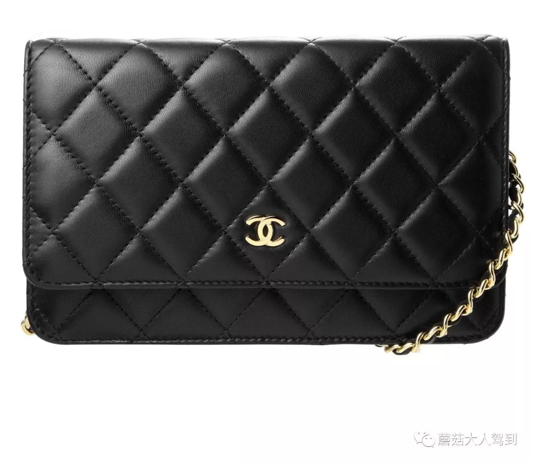 鍥藉璐墿鍥剧墖澶у叏,鍥藉璐墿鏁欑▼